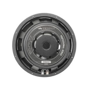 Eminence Definimax 4012HO - luidspreker 12 inch - 600Watt-8Ohm-17239