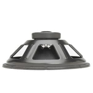 Eminence Alpha 15A - luidspreker 15 inch - 200Watt-8Ohm