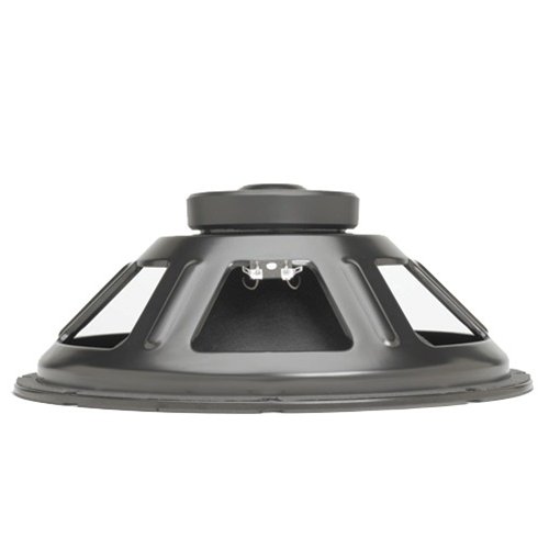 Eminence Alpha 15A – luidspreker 15 inch – 200Watt-8Ohm _Uit assortiment J&H licht en geluid Eminence Alpha 15A – luidspreker 15 inch – 200Watt-8Ohm _Uit assortiment J&H licht en geluid