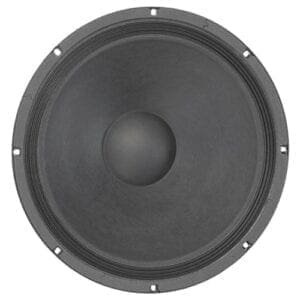Eminence Alpha 15A - luidspreker 15 inch - 200Watt-8Ohm