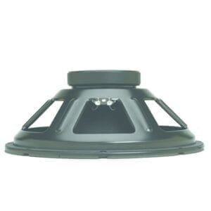 Eminence Beta 15A - luidspreker 15 inch - 300Watt-8Ohm