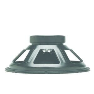 Eminence Delta 15C - luidspreker 15 inch - 400Watt-4Ohm