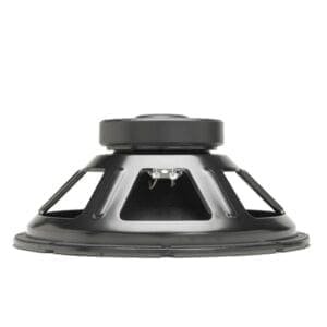 Eminence Delta 15LFC - luidspreker 15 inch - 500Watt-4Ohm