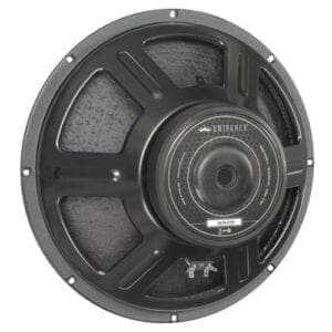 Eminence Delta 15LFC - luidspreker 15 inch - 500Watt-4Ohm-17260