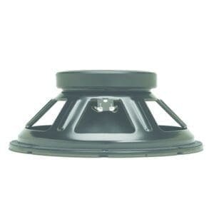 Eminence Kappa 15A - luidspreker 15 inch - 450Watt-8Ohm