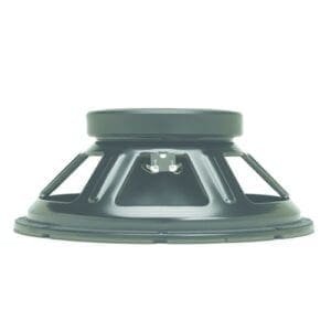 Eminence Kappa 15C - luidspreker 15 inch - 450Watt-4Ohm