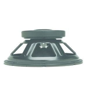 Eminence Kappa 15LFA - luidspreker 15 inch - 600Watt-8Ohm