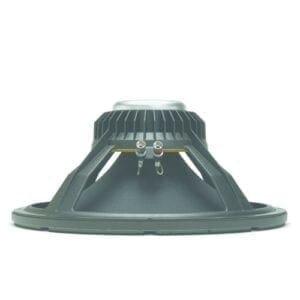Eminence Kappalite 3015A - luidspreker 15 inch - 450Watt-8Ohm