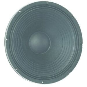 Eminence Kappalite 3015A - luidspreker 15 inch - 450Watt-8Ohm