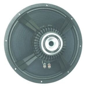 Eminence Kappalite 3015A - luidspreker 15 inch - 450Watt-8Ohm-17290