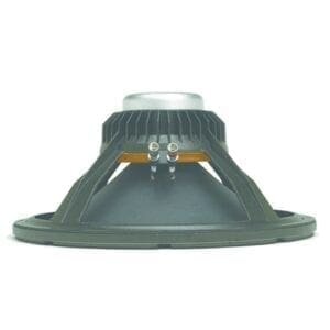 Eminence Kappalite 3015LFA - luidspreker 15 inch - 450Watt-8Ohm