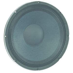Eminence Kappalite 3015LFA - luidspreker 15 inch - 450Watt-8Ohm