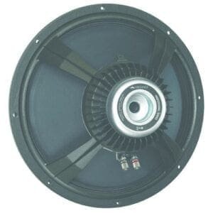 Eminence Kappalite 3015LFA - luidspreker 15 inch - 450Watt-8Ohm-17293