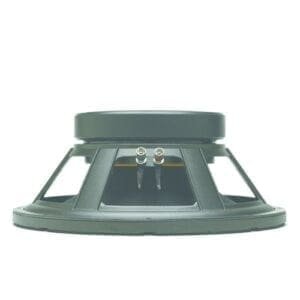 Eminence Omega Pro 15A - luidspreker 15 inch - 800Watt-8Ohm