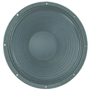 Eminence Omega Pro 15A - luidspreker 15 inch - 800Watt-8Ohm