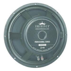 Eminence Omega Pro 15A - luidspreker 15 inch - 800Watt-8Ohm-17296