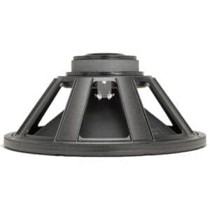 Eminence Delta Pro 18A - luidspreker 18 inch - 500Watt-8Ohm