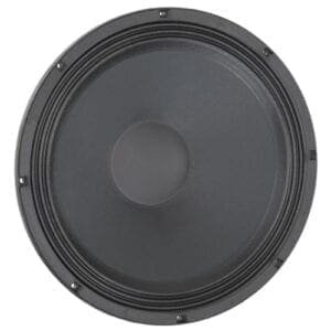 Eminence Delta Pro 18A - luidspreker 18 inch - 500Watt-8Ohm