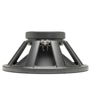 Eminence Omega Pro 18A - luidspreker 18 inch - 800Watt-8Ohm