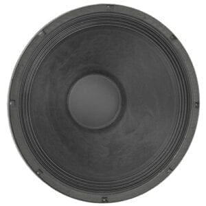 Eminence Omega Pro 18A - luidspreker 18 inch - 800Watt-8Ohm