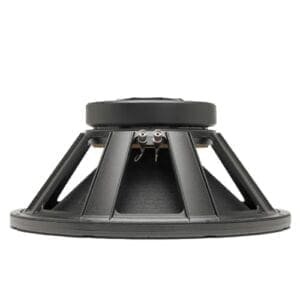 Eminence Definimax 4018LFA - luidspreker 18 inch - 800Watt-8Ohm