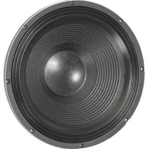 Eminence Definimax 4018LFA - luidspreker 18 inch - 800Watt-8Ohm