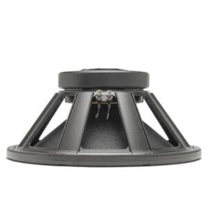 Eminence Kilomax Pro 18C - luidspreker 18 inch - 1250Watt-4Ohm