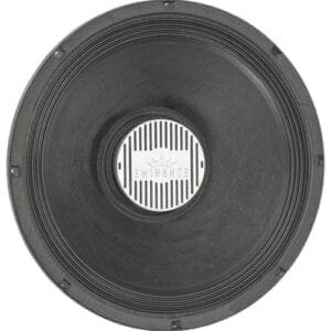Eminence Kilomax Pro 18C - luidspreker 18 inch - 1250Watt-4Ohm