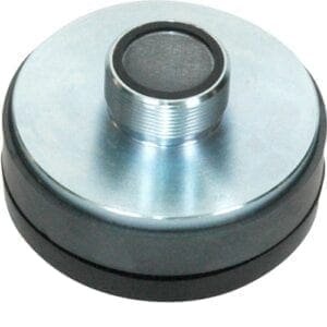 Eminence ASD-1001 - driver 1 inch - 50Watt-8Ohm