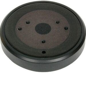 Eminence PSD-2002B - driver 1 inch - 80Watt-16Ohm