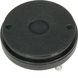 Eminence NSD2005A - driver 1 inch - 50Watt-8Ohm