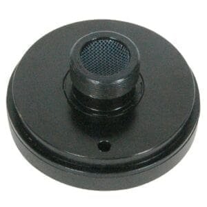 Eminence NSD2005SA - driver 1 inch - 50Watt-8Ohm