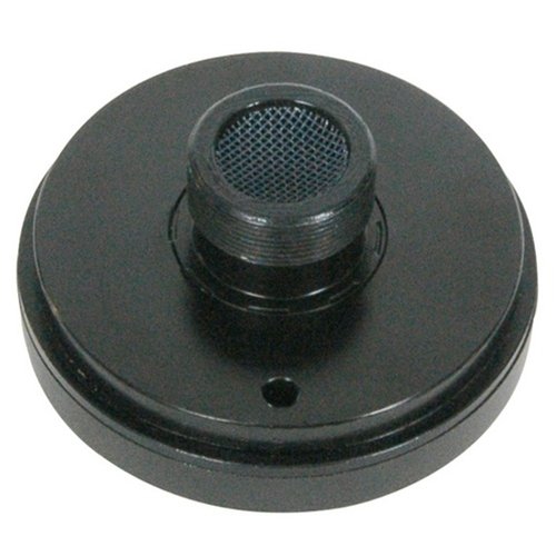 Eminence NSD2005SA – driver 1 inch – 50Watt-8Ohm _Uit assortiment J&H licht en geluid 3 Eminence NSD2005SA – driver 1 inch – 50Watt-8Ohm _Uit assortiment J&H licht en geluid 3