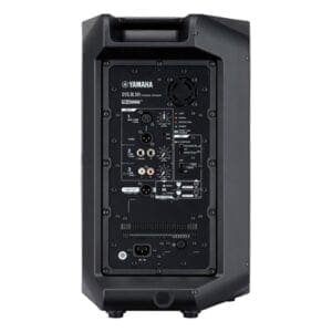 Eminence PSD3006A - driver 2 inch - 115Watt-8Ohm