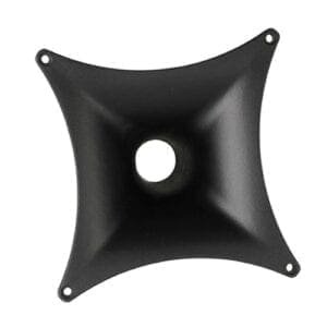 Eminence BH-410 - exponential hoorn 1 inch