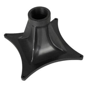 Eminence BH-410 - exponential hoorn 1 inch-17356