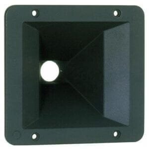 Eminence LH 170 F - constant directivity hoorn 1 inch