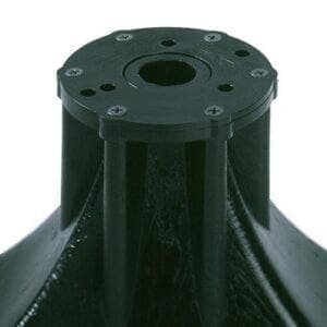 Eminence LH 170 F - constant directivity hoorn 1 inch