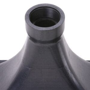 Eminence H-290S - radial hoorn 1 inch