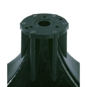 Eminence SST-1 - constant directivity hoorn 1 inch