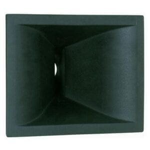 Eminence TI-2000 hoorn