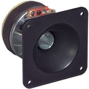 Eminence APT 80 driver-tweeter 1 inch - 35Watt-8ohm