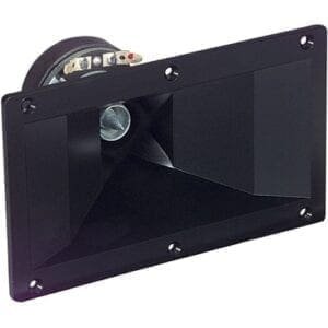 Eminence APT 150 - driver-tweeter 1 inch - 35Watt-8Ohm