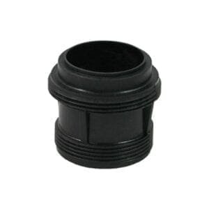 Eminence APT 3 adapter