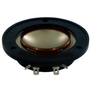 Eminence PSD3006A diaphram - 8Ohm