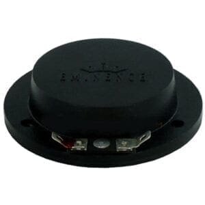 Eminence PSD3006A diaphram - 8Ohm