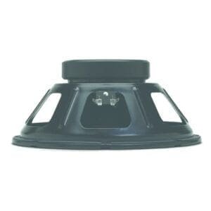 Eminence Legend GB128 - luidspreker 12 inch - 50Watt-8Ohm