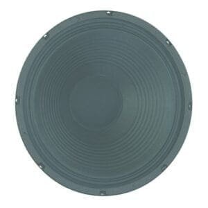 Eminence Legend GB128 - luidspreker 12 inch - 50Watt-8Ohm