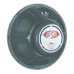 Eminence Legend 1258 - luidspreker 12 inch - 75Watt-8Ohm-17433