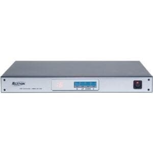 Eminence Cannabis Rex - luidspreker 12 inch - 50Watt-8Ohm